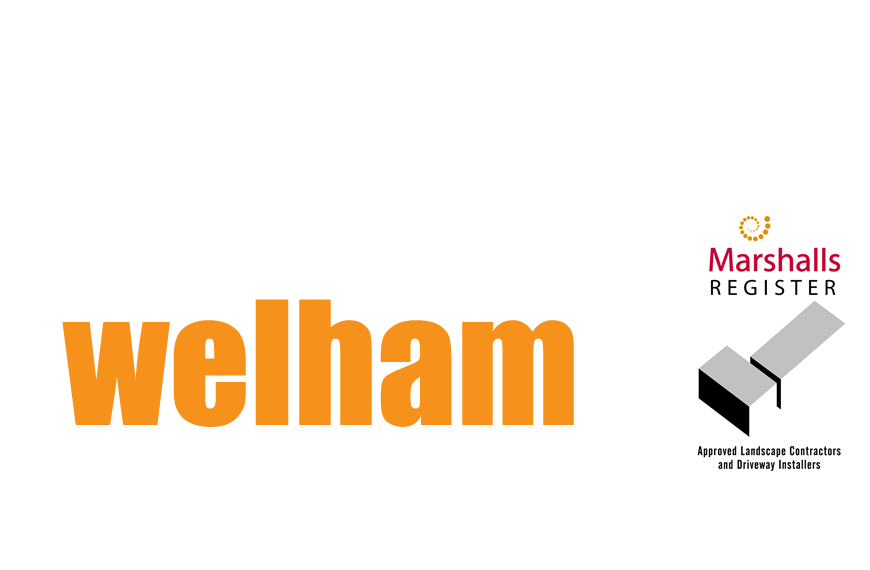 karlwelham-drivewayspecialist.co.uk
