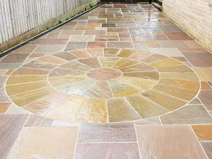 KW_After-In-Indian-Sandstone